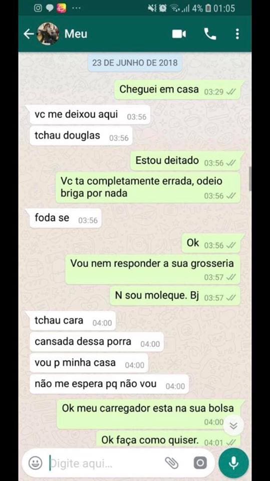 Imagem do post Imagem do post