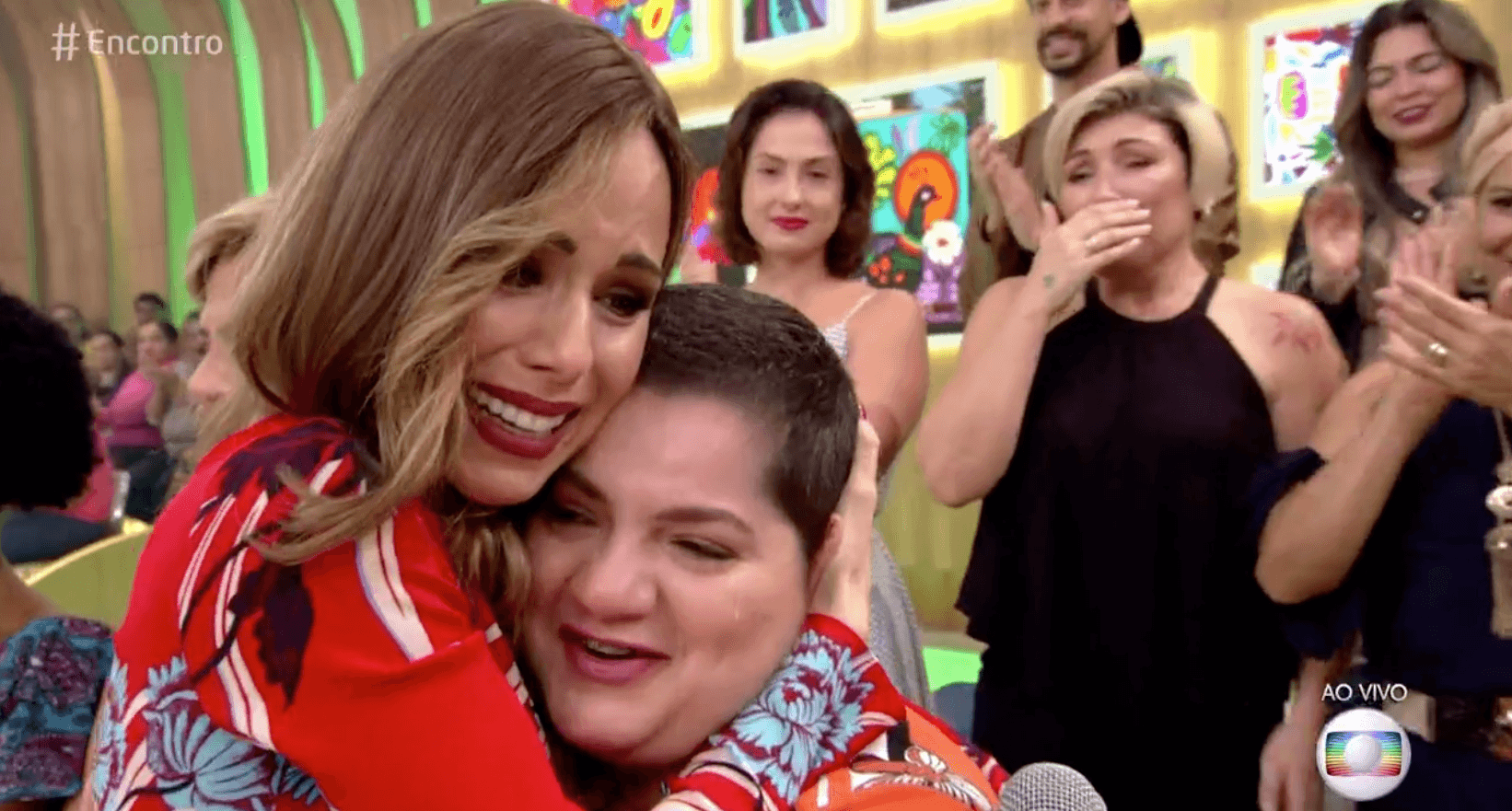 Imagem do post Imagem do post