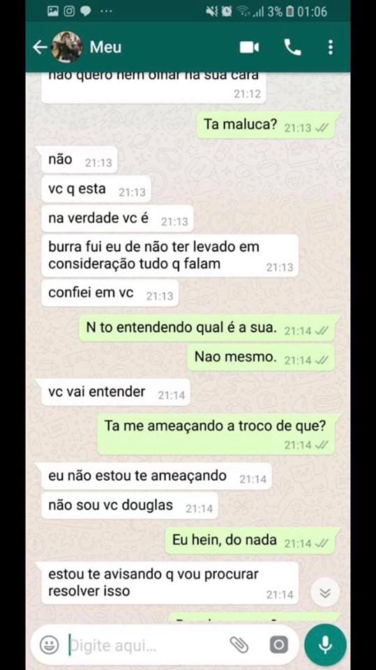 Imagem do post Imagem do post