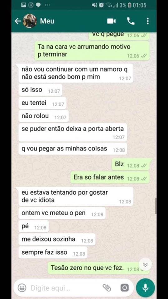 Imagem do post Imagem do post