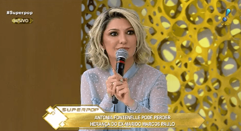 Imagem do post