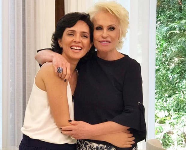 Imagem do post Imagem do post