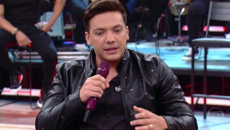Wesley Safadão estaria preocupado com repercussão negativa de seu nome com recentes polêmicas