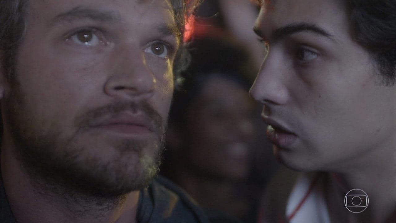 Imagem do post Imagem do post