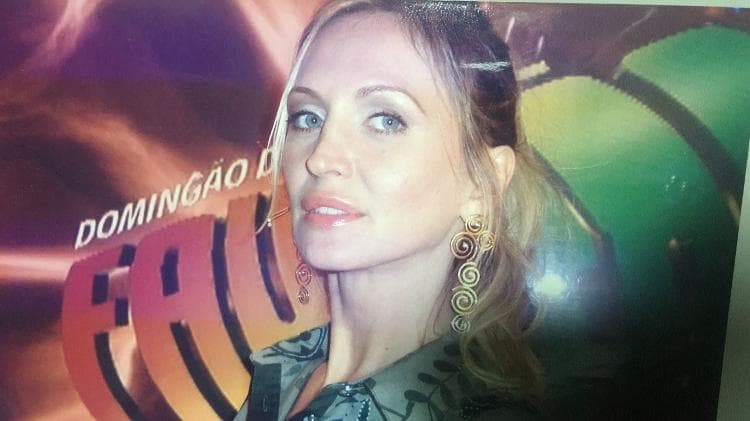 Imagem do post