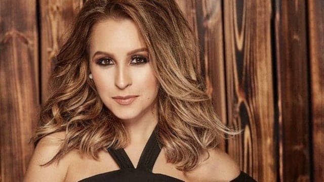 Carla Diaz, após A Força do Querer, é chamada para reforçar elenco de Malhação