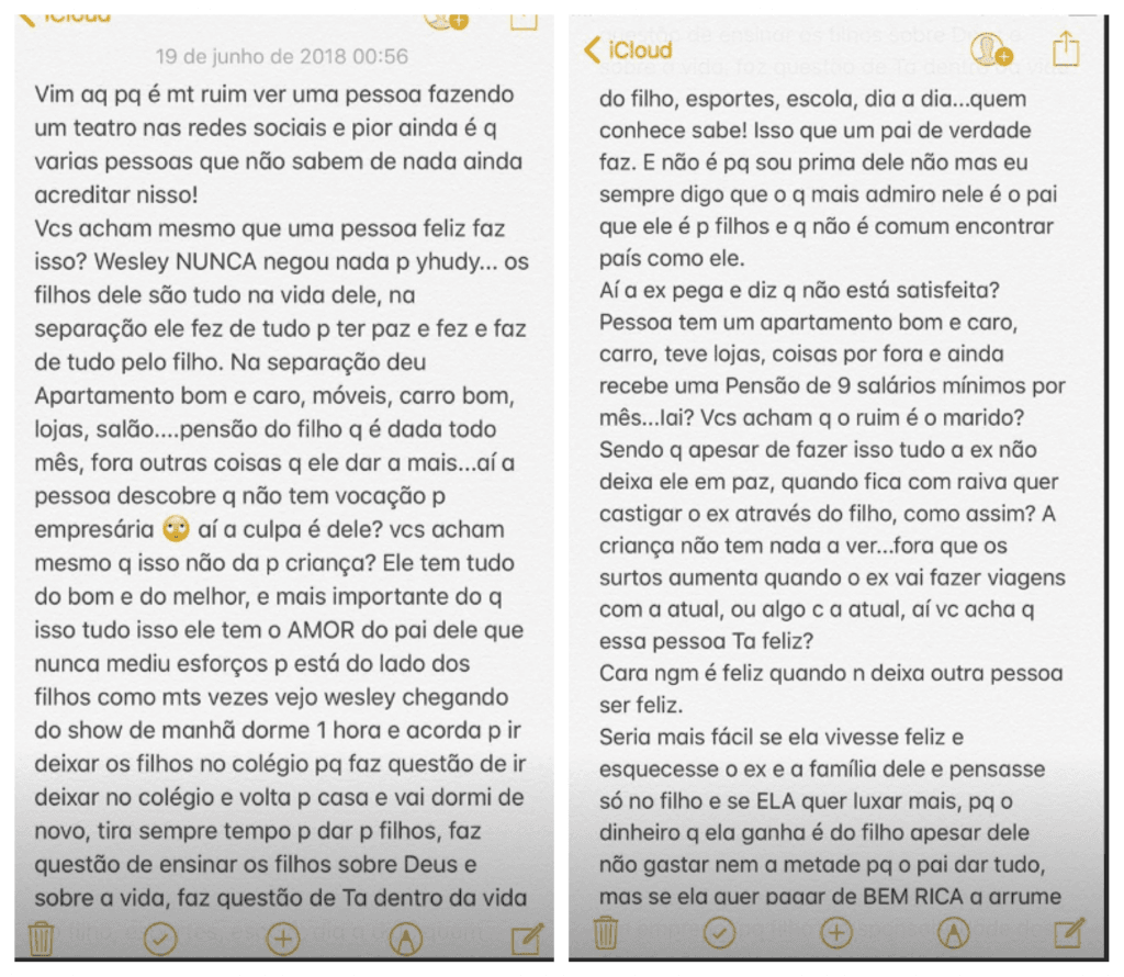 Imagem do post Imagem do post