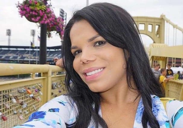 Day McCarthy tira ator global do armário e revela que ele trai namorada com outro homem