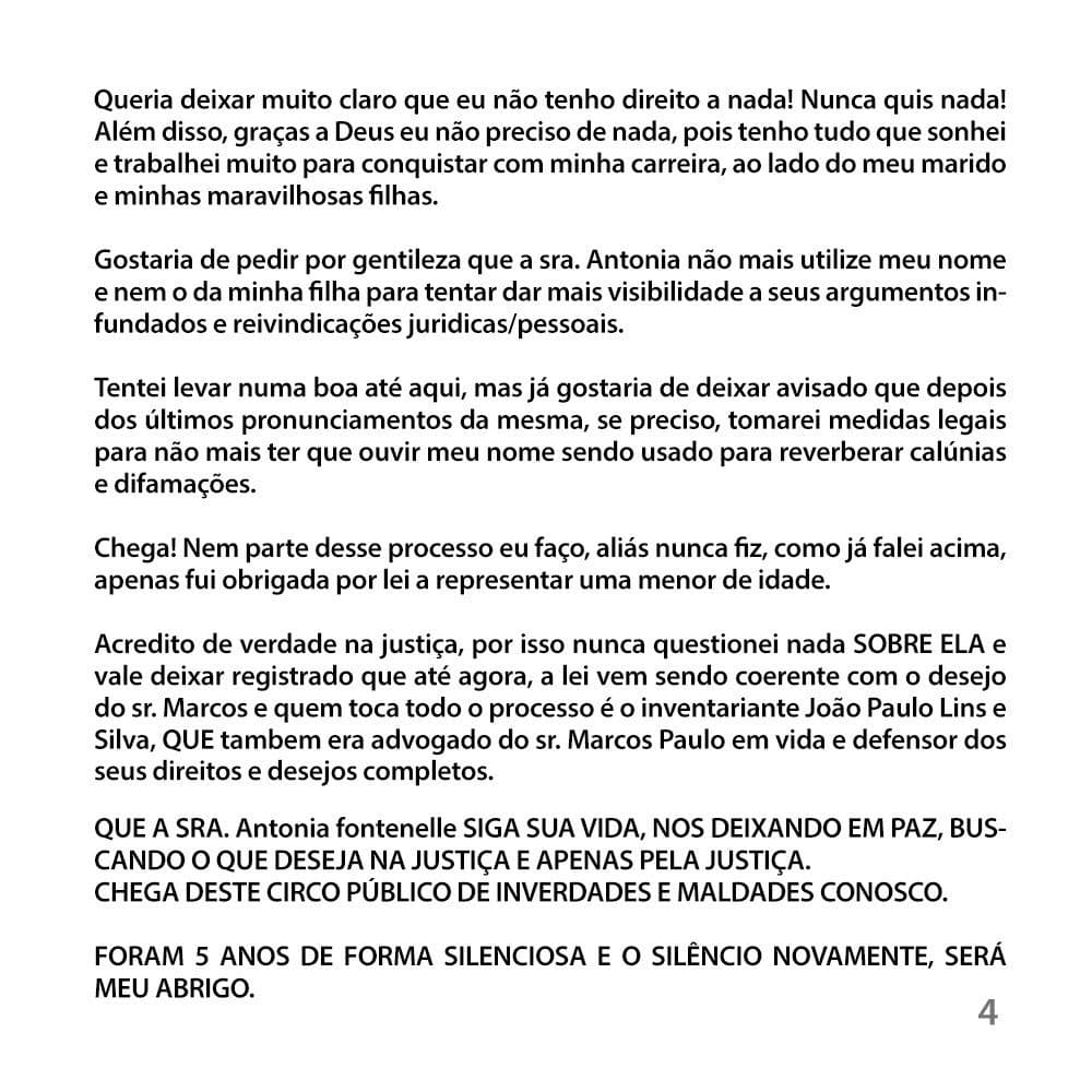 http://tvfoco.uai.com.br/wp-content/uploads/2015/05/Daniela-Mercury.jpg http://tvfoco.uai.com.br/wp-content/uploads/2015/05/Daniela-Mercury.jpg