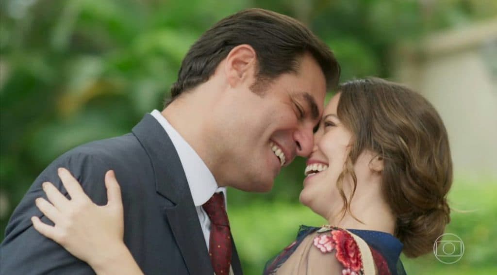 Imagem do post Imagem do post