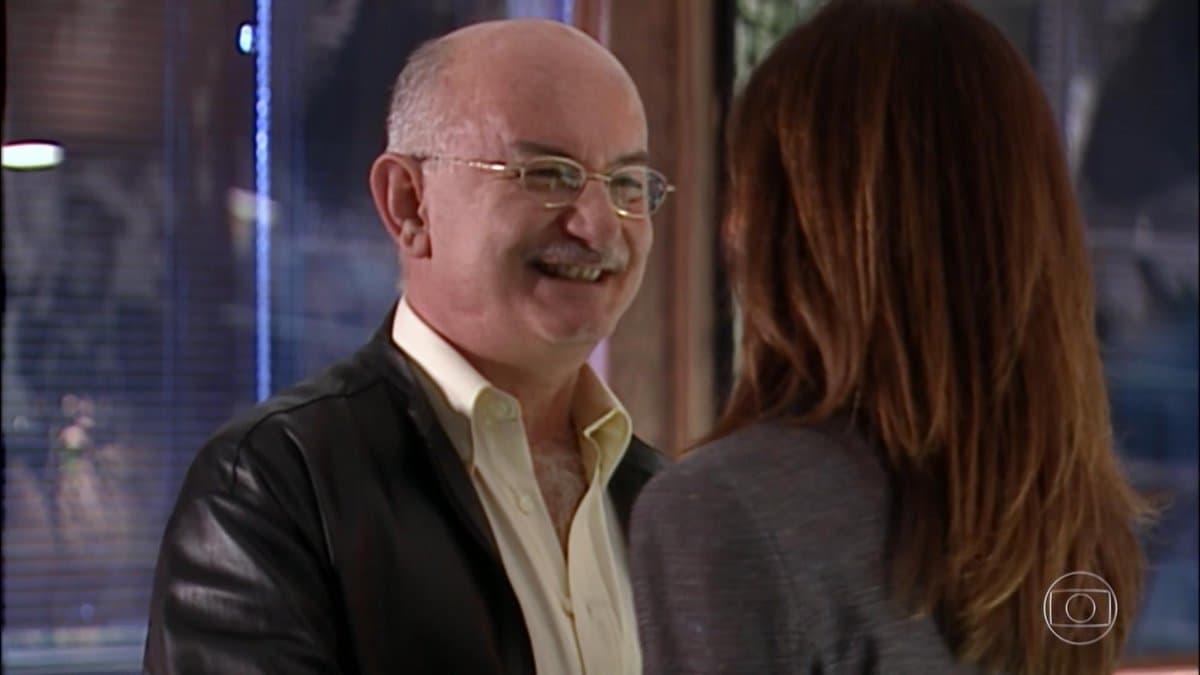 Imagem do post Imagem do post