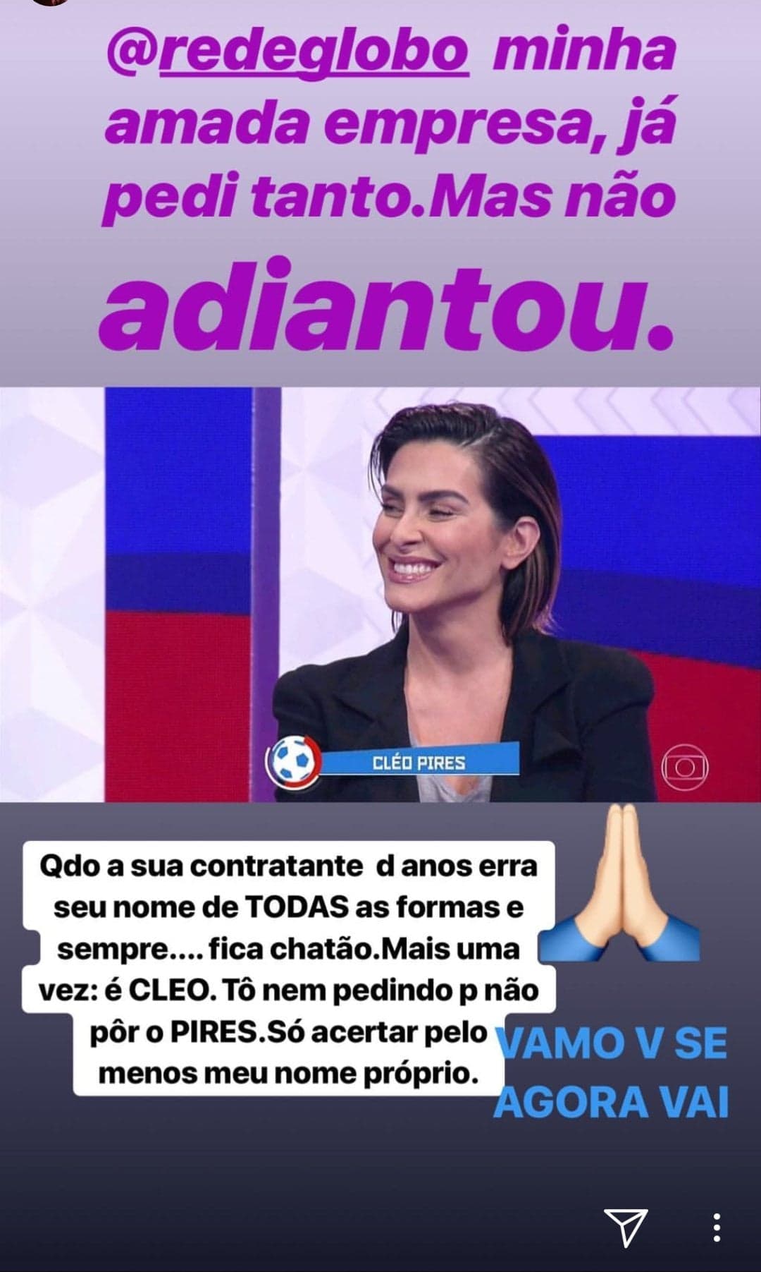 Imagem do post Imagem do post