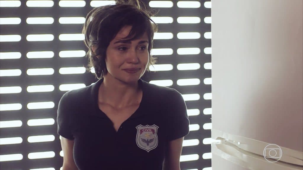 Imagem do post Imagem do post