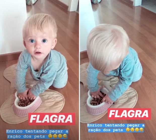 Imagem do post Imagem do post