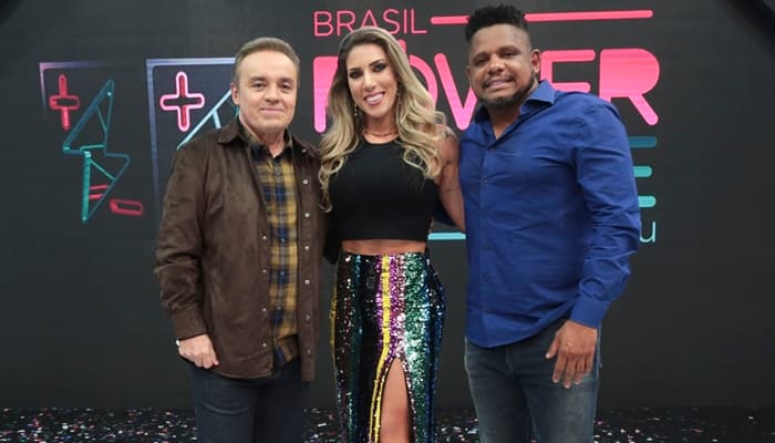 Campeã do Power Couple conta o que fará com prêmio e revela: "Chorei a noite toda"