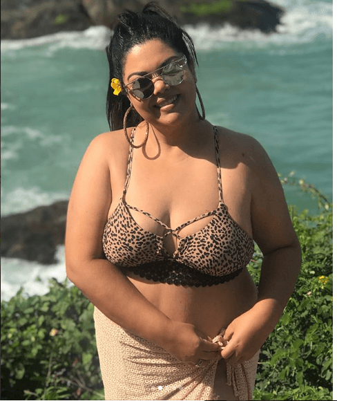 Imagem do post Imagem do post