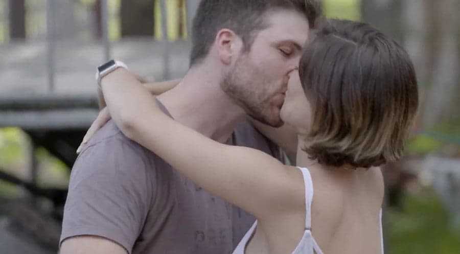 Imagem do post Imagem do post
