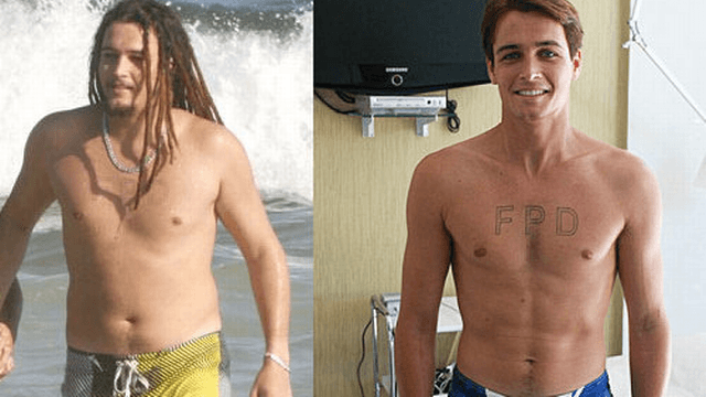 Imagem do post Imagem do post