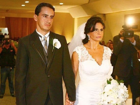 Imagem do post Imagem do post