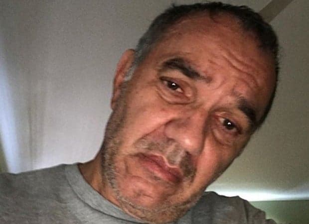 Humberto Martins faz reflexão após grave doença e desabafa: "Remando contra muitas marés"