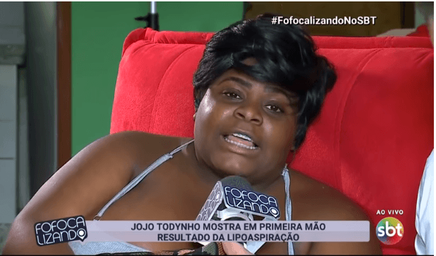 Imagem do post Imagem do post