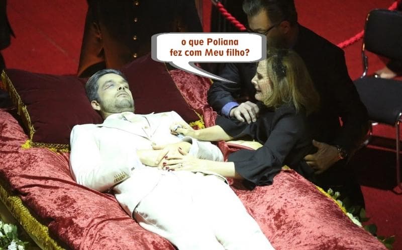 Imagem do post Imagem do post