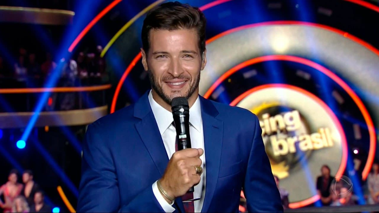 Imagem do post Imagem do post