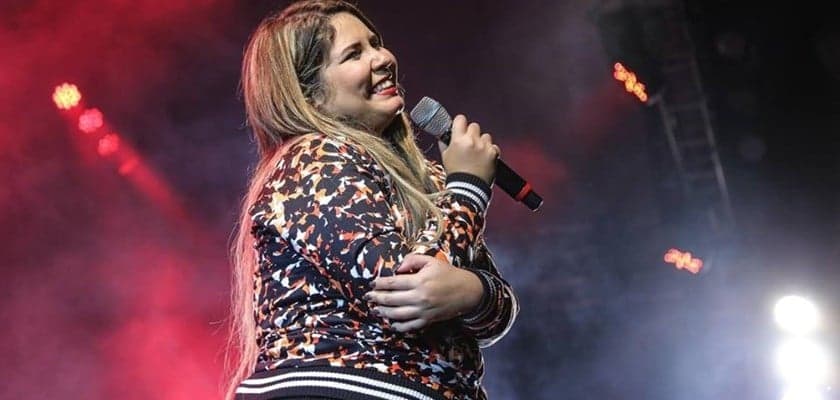 Imagem do post Imagem do post