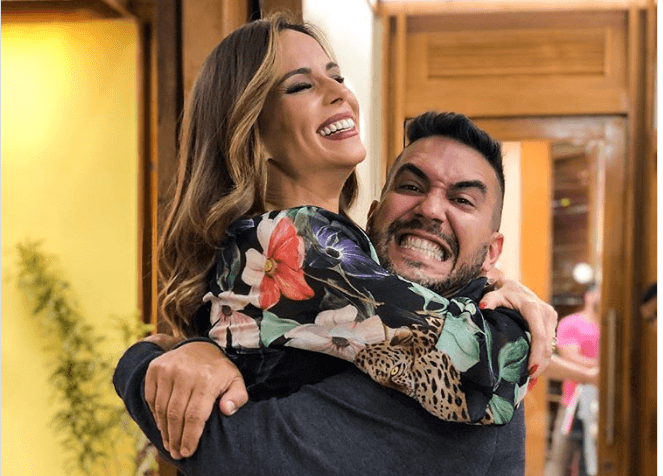 Imagem do post