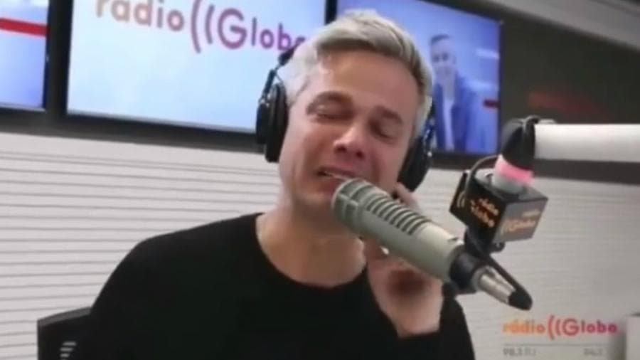 Imagem do post Imagem do post