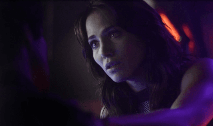 Segundo Sol: Valentim decide vender tudo para ajudar Rosa