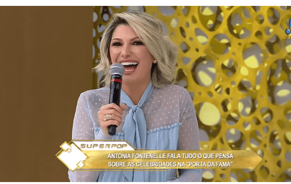 Imagem do post Imagem do post