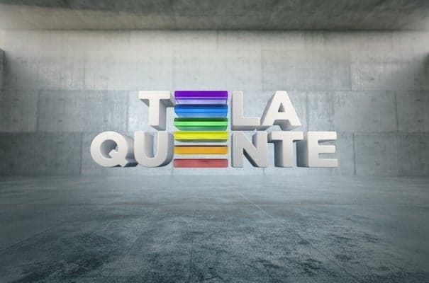 Globo cogitou acabar com a Tela Quente; saiba como a ideia foi vista