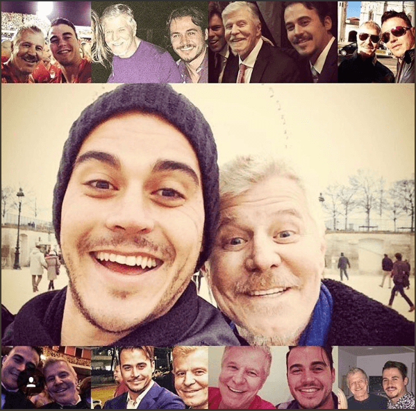 Imagem do post
