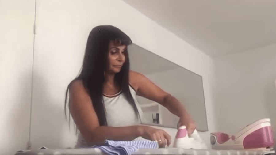 Imagem do post