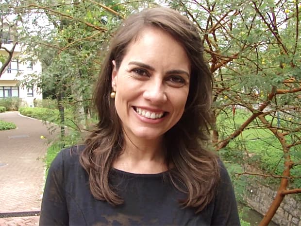 adriana prado atriz apocalipse