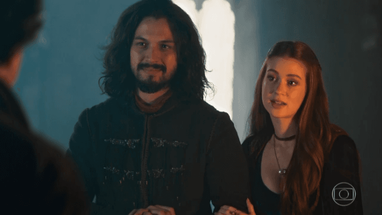 Deus Salve o Rei desaba e tem pior audiência às quintas; confira os consolidados de quinta-feira (21/06/18)
