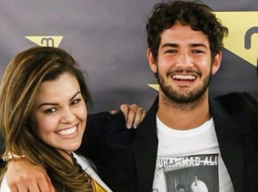 Imagem do post Imagem do post