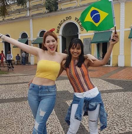 Imagem do post