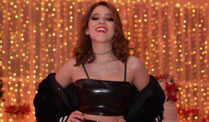 Ana Clara recusa cachê de R$ 70 mil e decide abandonar carreira de ex-BBB