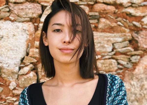 Protagonista de Malhação revela que foi agredida por namorado e dá detalhes