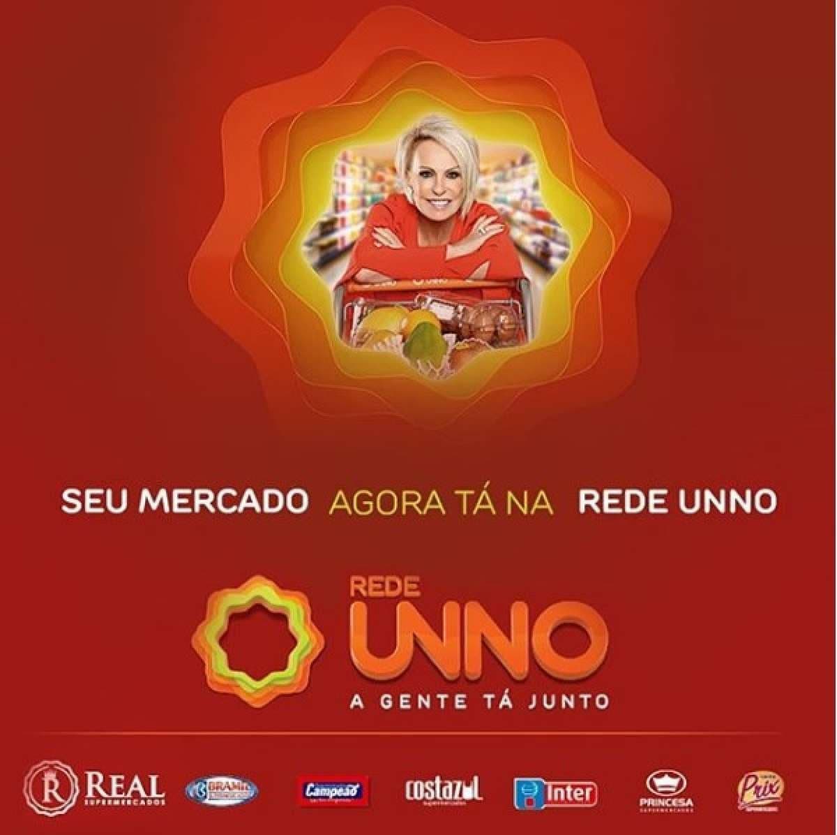 Imagem do post Imagem do post