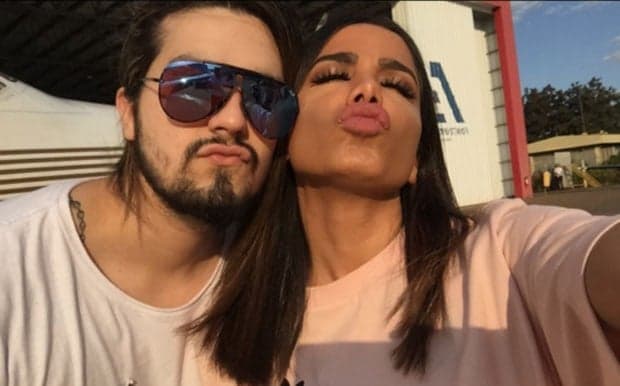 Imagem do post Imagem do post