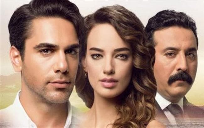 Band segue apostando em produções estrangeiras e anuncia exibição de nova novela