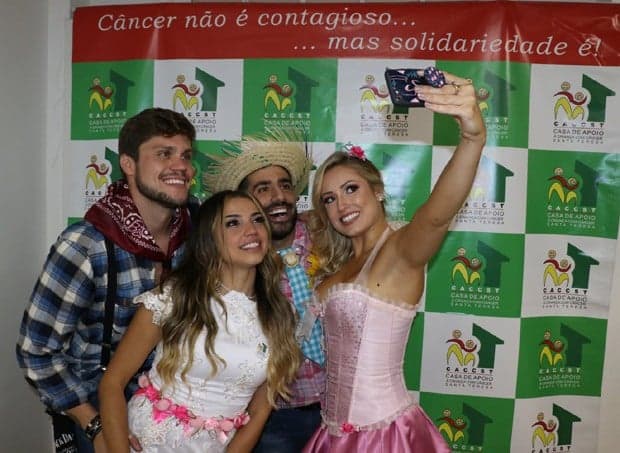 Imagem do post