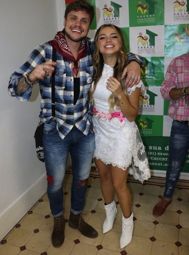 Imagem do post