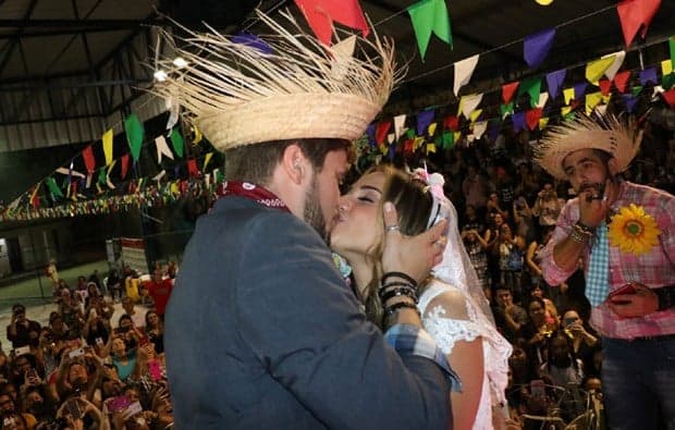 Imagem do post