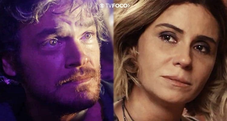 Imagem do post Imagem do post