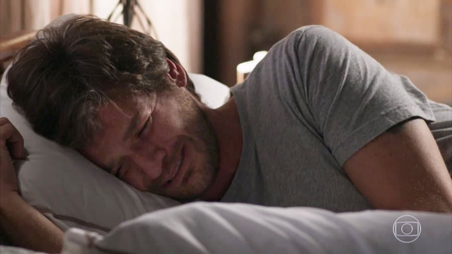 Imagem do post Imagem do post