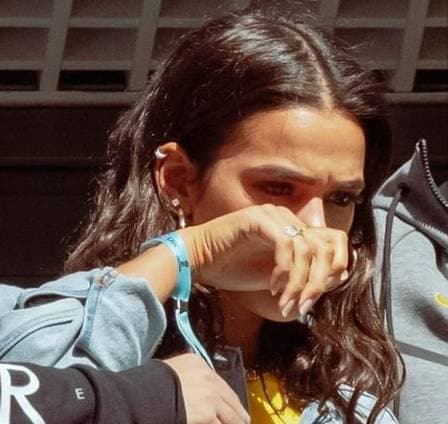 Globo impede nova ida de Bruna Marquezine à Rússia para ver Neymar